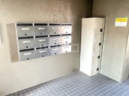 14/26 その他画像