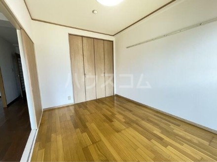 4/26 リビング/ダイニング