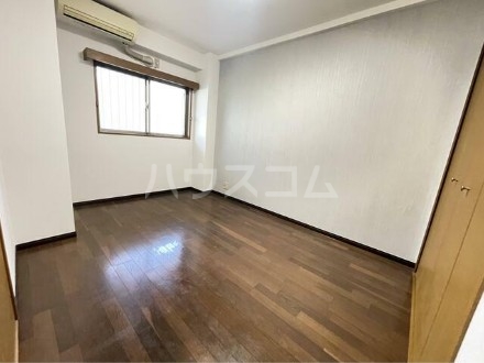 5/26 リビング/ダイニング