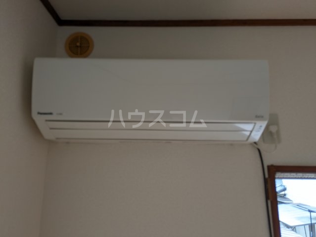 19/26 その他画像
