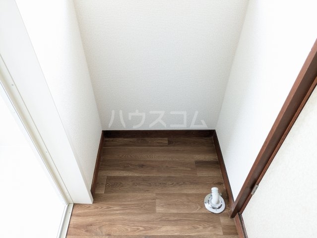 16/26 設備