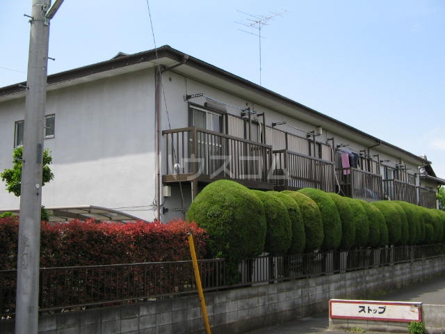 1/26 外観