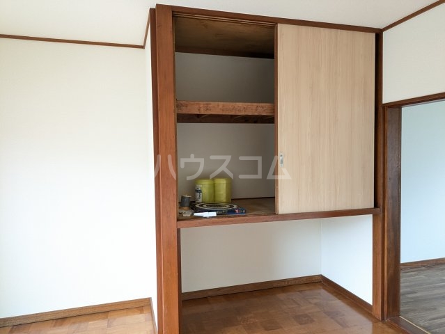 7/26 収納