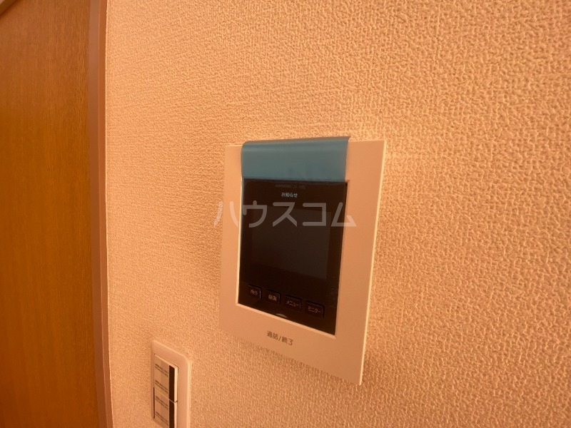 17/24 その他画像