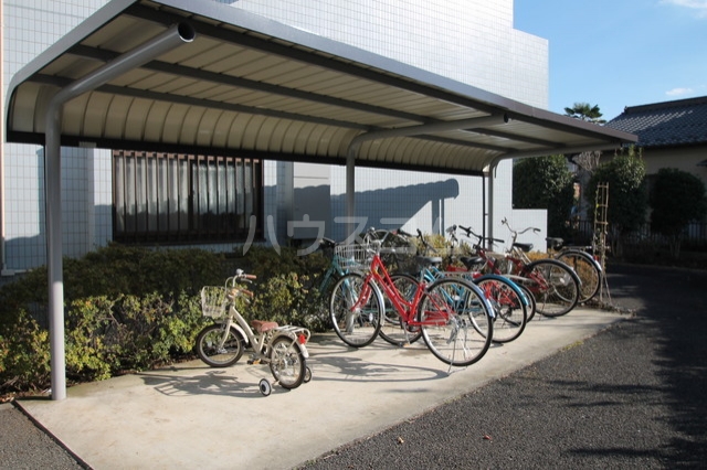 18/24 その他画像