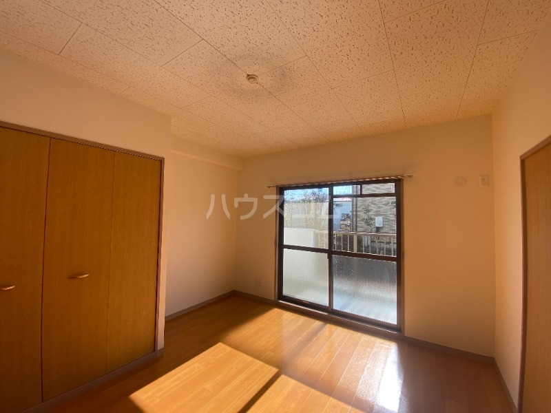 3/24 リビング/ダイニング