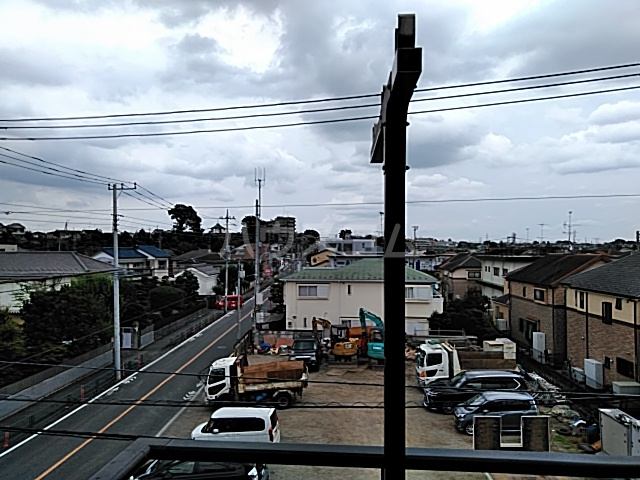 19/26 その他画像