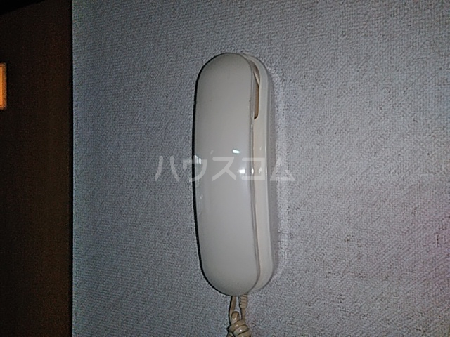 20/26 その他画像