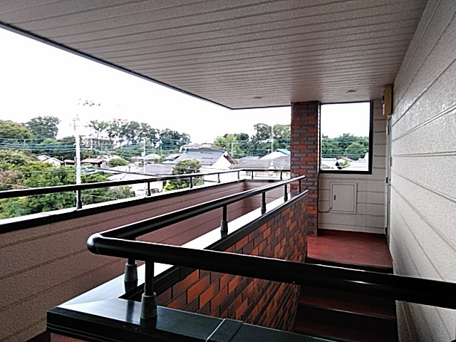 22/26 その他画像