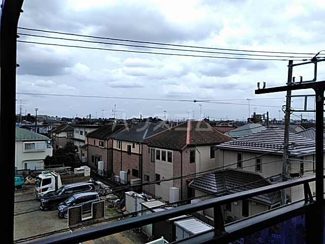 23/26 その他画像