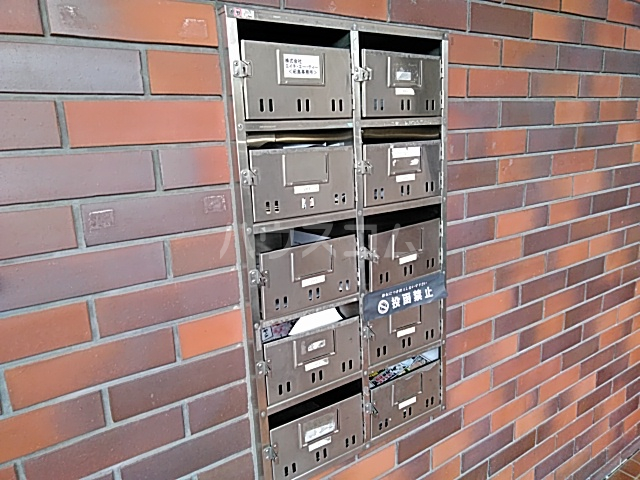 24/26 その他画像