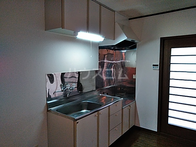 25/26 その他画像