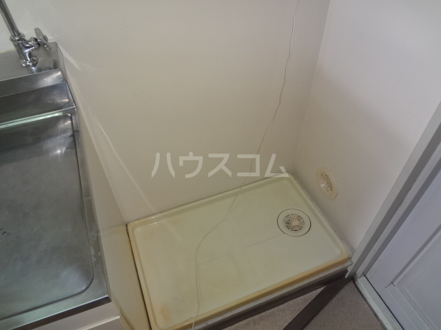 20/30 その他画像