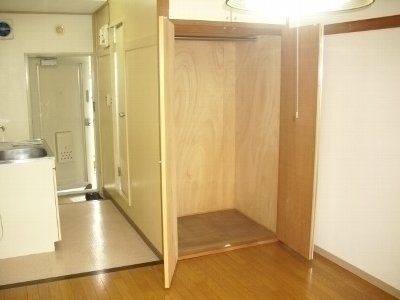 7/30 収納