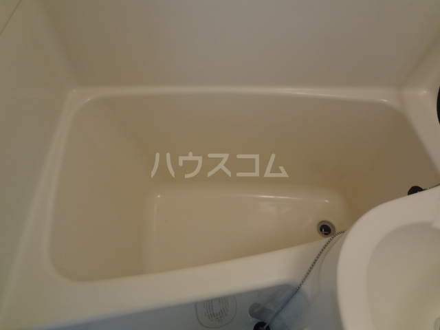 11/30 浴室