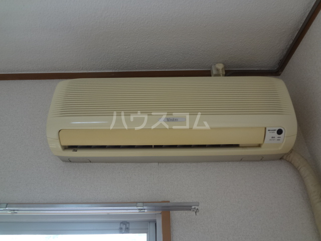 16/30 設備