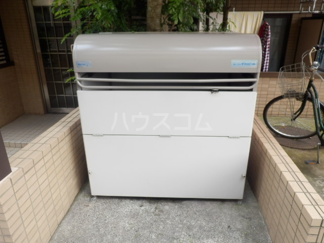 14/23 その他画像