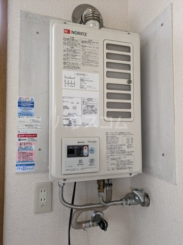 18/30 その他画像