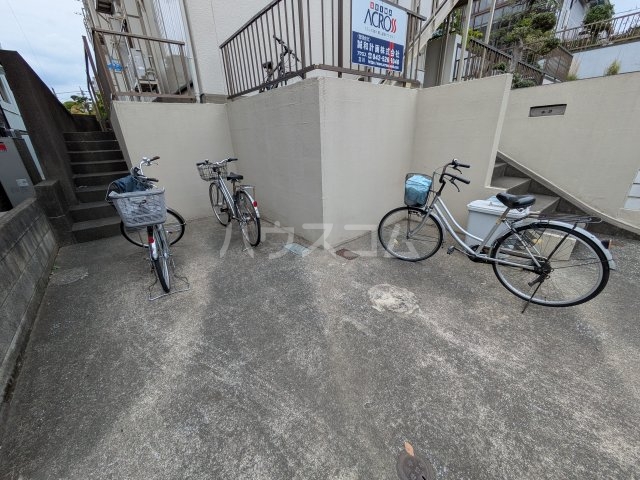 21/30 その他画像