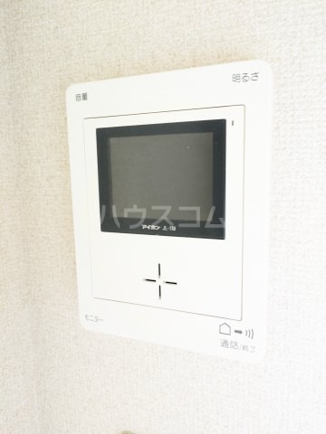 17/30 その他画像