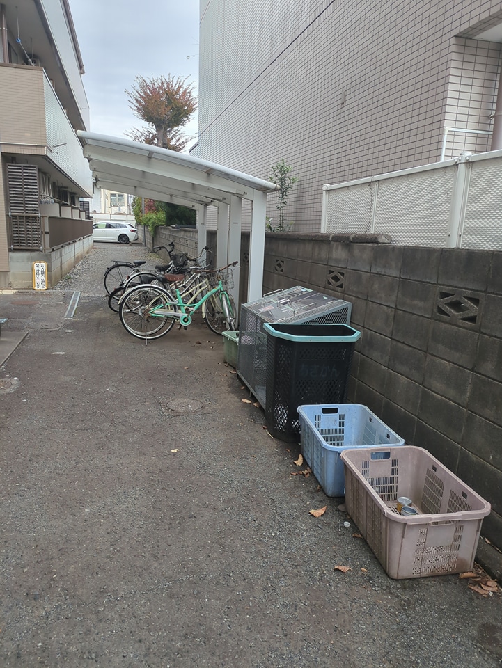 21/30 その他画像