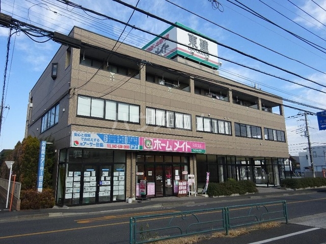 1/26 外観