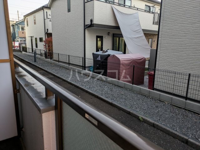 15/30 その他画像