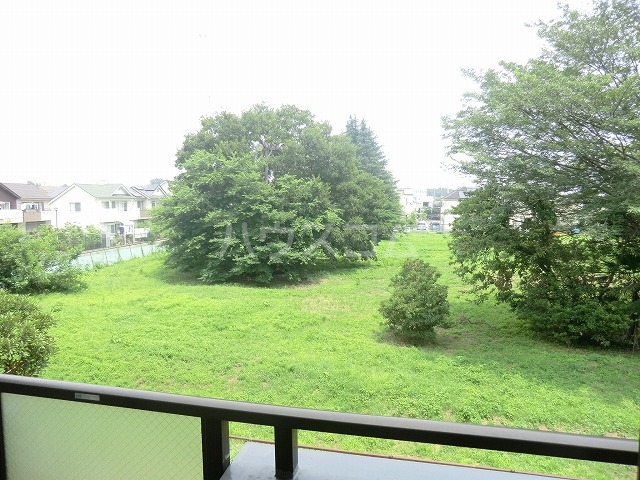 15/30 その他画像