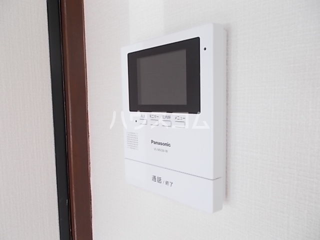 10/13 その他画像