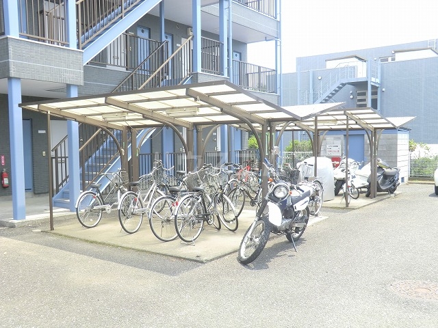 16/30 その他画像