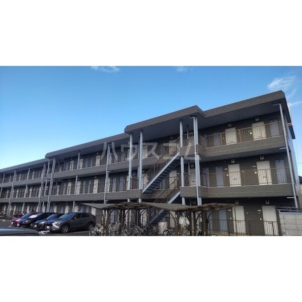 17/30 その他画像