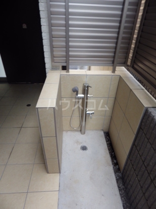 13/22 その他画像