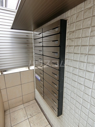 14/22 その他画像