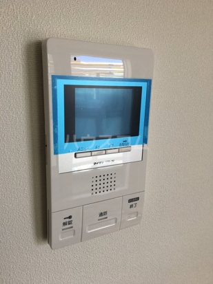 11/22 その他画像