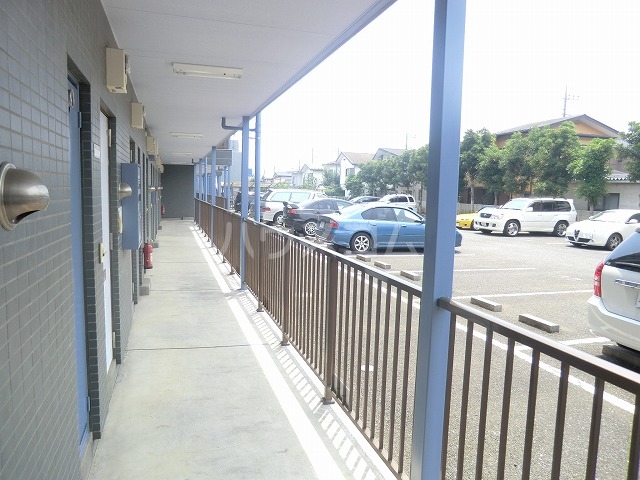 18/28 その他画像