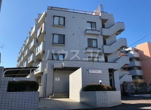 2/23 外観