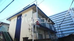 14/19 その他画像