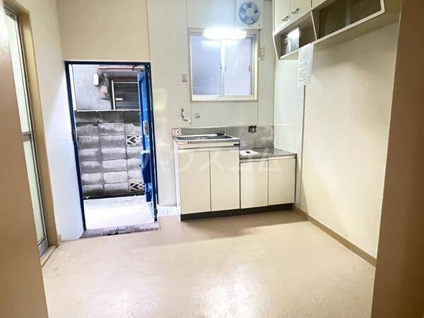 15/19 その他画像