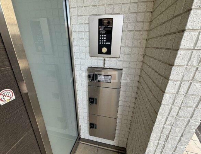 13/22 その他画像