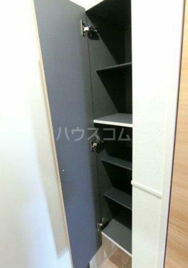 15/22 その他画像