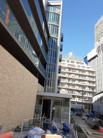 27/30 その他画像