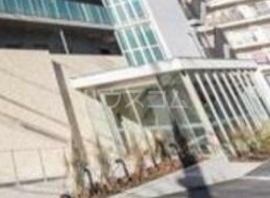 17/19 エントランス