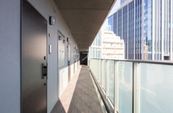 14/19 その他画像