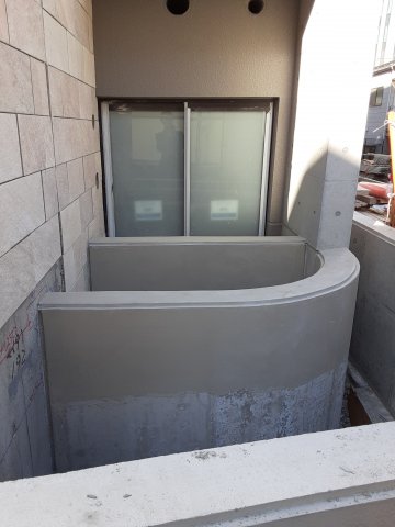 15/19 その他画像