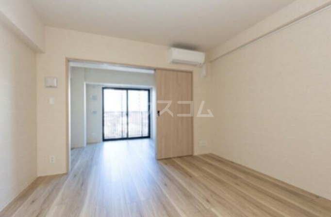 3/19 リビング/ダイニング