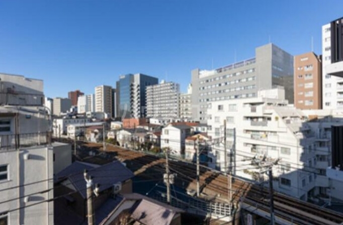 13/19 その他画像