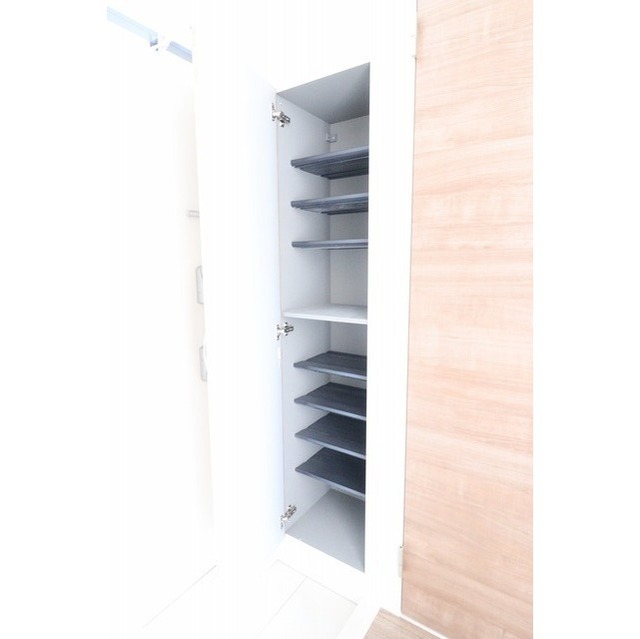 15/27 その他画像