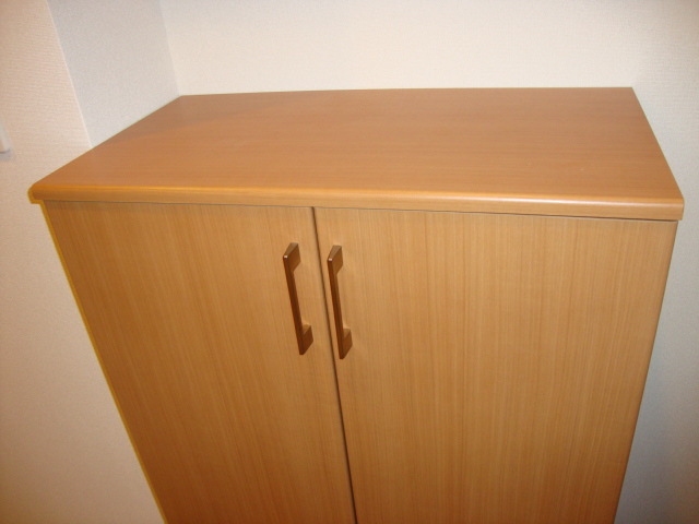 12/20 その他画像