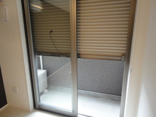 21/28 その他画像