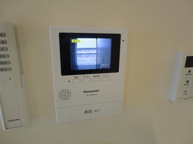 22/28 その他画像